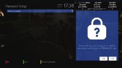 password2.jpg