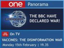 Panorama.jpg Panorama.jpg