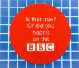 Is-That-True-Or-Did-You-Hear-It-On-The-BBC....jpg