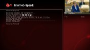 testvpn.jpg
