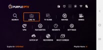 Screenshot_20210217-160344_Purple IPTV.jpg