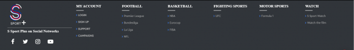 2.PNG