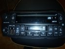 IMG_20210217_190403.jpg
