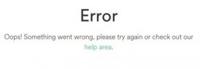 Screenshot_4.jpg