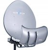 Wavefrontier-T90 (1).jpg