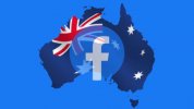 FB Aussy.jpg FB Aussy.jpg