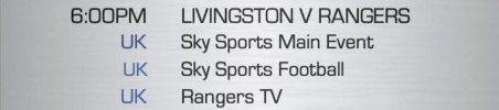 6pm rangers.jpg