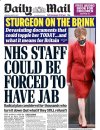 NHS.jpg