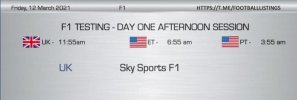 f3.jpg