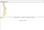 Screenshot 2021-03-12 at 10.16.17.png