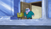 tenor (1).gif