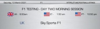 f11.jpg