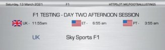 f12.jpg