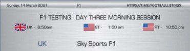 f1.jpg