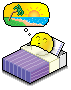 sleep.gif
