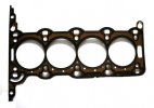 cylinder_head_gasket_opel_corsa_agila_astra_1_2l_1_4l_5607837_93177159_808_134.jpg
