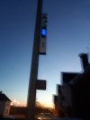 20210108_165725.jpg
