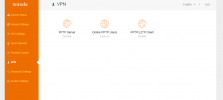 2021-03-20 12_19_00-Tenda WiFi - Opera.png