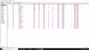 Screenshot_1.jpg