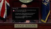 1_0_19_5230_812_2_11A0000_0_0_0_20210325142612.jpg