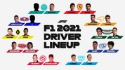 f1.jpg