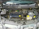 Z12XEP__99242.1563289660.jpg
