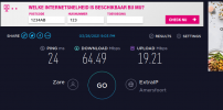 speedtestVPN.png