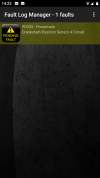 Screenshot_20210401-142248.png