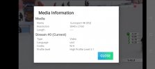 Screenshot_2021-04-02-19-00-13-97_aa2f42c2af516ac152e4b8ad88b4154a.jpg