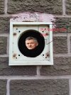 olies window.jpg