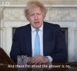 Boris2.jpg
