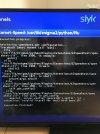 B69461D1-7C85-45B9-9A4B-7679BA720E74.jpeg