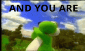 Banned.gif