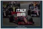 f1.jpg