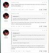 Screenshot_20210419-112255_Chrome.jpg