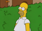 tenor_65181655003074.gif
