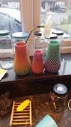IMG-20210328-WA0000.jpeg