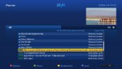recordings.jpg recordings.jpg
