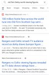 Screenshot_20210424-105549_Samsung Internet.jpg