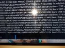 16194610326491699554588633758484.jpg