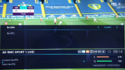 1619510278043.png