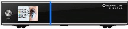 51R7vx+vZvL._AC_SL1489_g.jpg