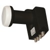 GT-S3dCSS24-1000x-500x500 unicable x3.jpg