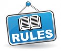 day-trading-rules.jpg day-trading-rules.jpg