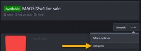 editprefix.jpg