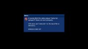 screenshot_20210507185333.jpg