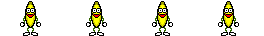 !4dancing-bananas!.gif