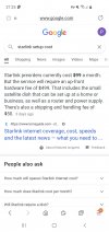 Screenshot_20210508-212509_Samsung Internet.jpg