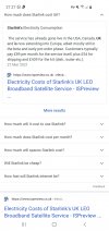 Screenshot_20210508-212748_Samsung Internet.jpg