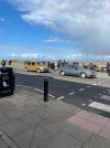 IMG_0599.jpg